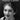Maria Callas - Volume 1 — Voices of the Opera Series