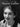 Maria Callas - Volume 1 — Voices of the Opera Series