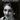 Maria Callas - Volume 2 — Voices of the Opera Series