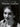 Maria Callas - Volume 2 — Voices of the Opera Series