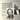Concerto for Violoncello in A Minor, Op. 129