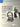 Concerto for Violoncello in A Minor, Op. 129