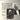 Anton�n Dvor�k - Concerto in B minor — Cello and Piano