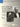 Anton�n Dvor�k - Concerto in B minor — Cello and Piano