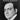 Enrico Caruso - Voices of the Opera Series — Aria Collections with Interpretations