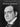 Enrico Caruso - Voices of the Opera Series — Aria Collections with Interpretations
