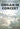 Dmitri Shostakovich - Second Waltz — (from Suite for Variety Stage Orchestra)