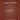 In exitu Israel RV604 — Critical Edition Parts