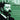 Cantolopera: Tosti - Favorite Songs, Volume 1