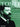 Cantolopera: Tosti - Favorite Songs, Volume 1