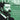 Cantolopera: Tosti - Favorite Songs, Volume 2 — Cantolopera Series