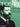 Cantolopera: Tosti - Favorite Songs, Volume 2 — Cantolopera Series