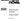 Interlaced Landscapes For Orchestra — Score