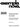 Interlaced Landscapes For Orchestra — Score