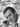Cesare Siepi - Voices of the Opera — Voice and Piano