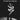 Argentina's Tango — The Best Ever Collection Piano Solo