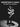 Argentina's Tango — The Best Ever Collection Piano Solo