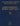 Symphony No. 3, Op. 20