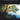 Celius Dougherty - Folksongs and Chanties — High Voice