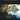 Celius Dougherty - Folksongs and Chanties — Low Voice