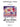 Symphony No. 5 - Finale