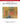 Arias for Soprano, Volume 2 — G. Schirmer Opera Anthology