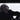 The Best of Ludovico Einaudi — Piano Solo