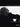The Best of Ludovico Einaudi — Piano Solo