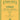 Antonio Vivaldi - The Four Seasons, Complete — Schirmer Library of Classics Volume 2047