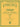 Antonio Vivaldi - The Four Seasons, Complete — Schirmer Library of Classics Volume 2047
