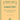 Piano Concerto No. 3, Op. 50 (Youth Concerto) — Schirmer Library of Classics Volume 2052