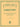 Piano Concerto No. 3, Op. 50 (Youth Concerto) — Schirmer Library of Classics Volume 2052
