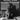 Mirella Freni & Luciano Pavarotti - Love Duets from Puccini's Operas — for Soprano & Tenor with Piano