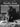 Ricordi — Mirella Freni & Luciano Pavarotti - Love Duets from Puccini's Operas