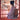 Madama Butterfly 1904-2004 — Opera at an Exhibition