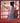 Madama Butterfly 1904-2004 — Opera at an Exhibition