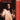 Arias for Bass Volume 3