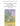 Ricordi — Neapolitan Songs of the 19th Century