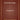 Simon Boccanegra — Full Score
