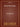 Simon Boccanegra — Full Score