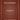 Messa da Requiem — Full Score