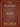 Messa da Requiem — Full Score