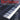 Concerto No. 1 in C Major, Op. 15 — for Piano and Orchestra Soloist in Concert Series