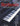 Concerto No. 1 in C Major, Op. 15 — for Piano and Orchestra Soloist in Concert Series