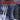 Concerto in E minor, Op. 64 — for Violin and Orchestra Soloist in Concert Series