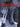 Concerto in E minor, Op. 64 — for Violin and Orchestra Soloist in Concert Series