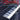 Concerto No. 1 in B-flat minor, Op. 23 — for Piano and Orchestra Soloist in Concert Series