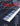 Concerto No. 1 in B-flat minor, Op. 23 — for Piano and Orchestra Soloist in Concert Series