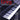 Concerto in A Minor, Op. 16 — for Piano and Orchestra Soloist in Concert Series