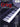 Concerto in A Minor, Op. 16 — for Piano and Orchestra Soloist in Concert Series